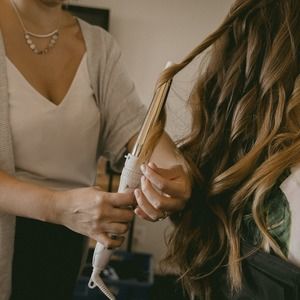 Meet your Posher, Mindy